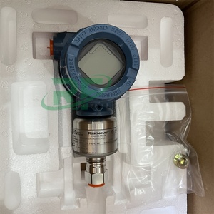 ต้นฉบับและใหม่ 3051S 3051S2TA - Product Image 2