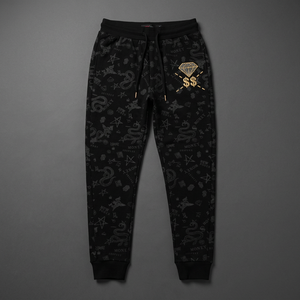 Leggings décontractés pour femmes, nouveau style, taille mi-haute, respirants, antibactériens, 100% coton polaire, séchage rapide, brossés d'un côté, vente en gros - Product Image 3