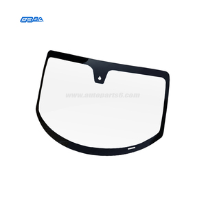 Pare-brise avant de voiture de luxe renforcé et durable, neuf, pour Ferrari 812 2015-2020 - Product Image 3