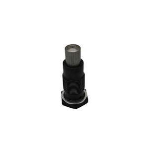Audi A3 VW Beetle Jetta 06H109467AE 06H109467L için motor zinciri gergi mekanizması - Product Image 1
