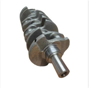 Vilebrequin d'origine OE 0501H9 9647508580 D111541 pour Peugeot 206 206CC <span class=keywords><strong>207</strong></span> 307 Citroën C4 SHIJIA - Product Image 6