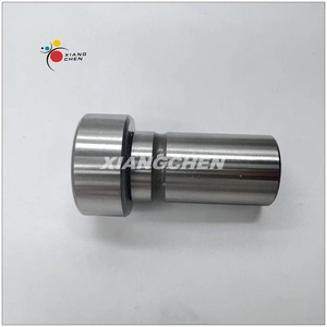 Roulement de haute qualité F-208089 pour pièces détachées de machine d'impression Heidelberg - Product Image 3
