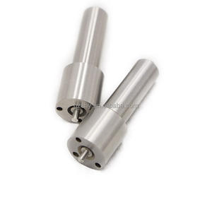 Injecteur de carburant DLLA142S1264 0430084245 DLLA142S1266 0430084247 - Product Image 3