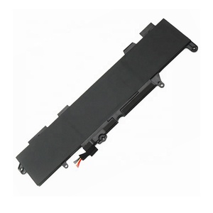 HK-HHT nouvelle <span class=keywords><strong>Batterie</strong></span> pour <span class=keywords><strong>HP</strong></span> <span class=keywords><strong>ELITEBOOK</strong></span> 735 745 830 <span class=keywords><strong>840</strong></span> <span class=keywords><strong>G5</strong></span> G6 50WHR SS03XL <span class=keywords><strong>batterie</strong></span> d'ordinateur portable - Product Image 4