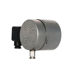 ROYE – moniteur de densité de gaz étanche SF6, certifié CE, prix de gros - Product Image 3