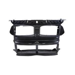 All'ingrosso 51748069176 serbatoio telaio Rad supporto radiatore cappa del vento griglia PVC condotto dell'aria per <span class=keywords><strong>BMW</strong></span> <span class=keywords><strong>X2</strong></span> F39 - Product Image 1