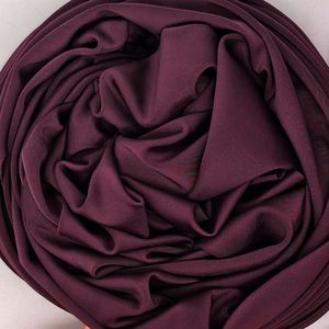 SM50420 Tissu en maille élastique simple couche tricoté chaîne de haute qualité 85% polyester + 15% élasthanne pour chaussures, jouets et meubles - Product Image 6