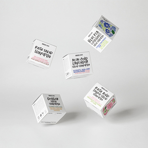 <span class=keywords><strong>2025</strong></span> Thân Thiện Với Môi Trường Bán Buôn Tùy Chỉnh Nhỏ Lọ Nến Thơm Món Quà Nhỏ Bao Bì Hộp Cho Nến Hương Liệu - Product Image 5