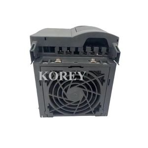 Convertidor MM440 5.5KW 6SE6440-2AD25-5CA1 Consultar Disponibilidad - Product Image 2