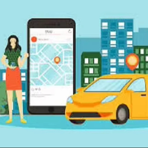 Servicios de Edición de Fotos en Línea Personalizados de Alta Calidad, Desarrollador de Aplicaciones Móviles en India, Soluciones de Marketing Digital con Modelo de Aplicación - Product Image 1