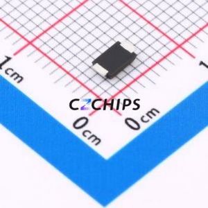 Diode Zener PDZVTR2.2B SOD-128 d'origine et neuve, fournisseur de composants électroniques en gros et service BOM - Product Image 2