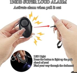 Wholesale bling self defense led Gift Keychain <b>Set</b> for Women Including Wrist Strap, Heart Accessory, Petal Decor and Pom Pom - Product Image 4