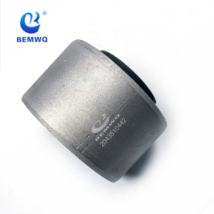 Buje de brazo de control de suspensión 2043510442 para <span class=keywords><strong>Mercedes</strong></span> Benz W247 - Product Image 3