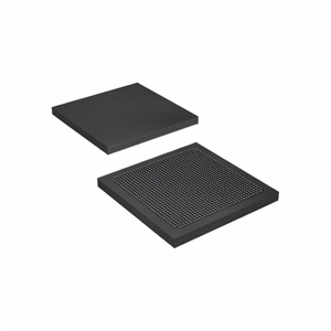 Embedded 10AX066K4F35I4SGES Components Electronic 1152 BBGA, FCBGA In Stock - Product Image 1