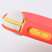 Étui de protection souple en TPU de couleur unie adapté à la console de jeu Nintendo Switch Lite étui de protection mat coloré anti-chute