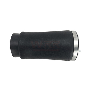 37121095579 37121094613 Suspension pneumatique pour BMW E39 525i 528i 540i – Ballon de suspension fiable – Pièces de qualité supérieure - Product Image 1