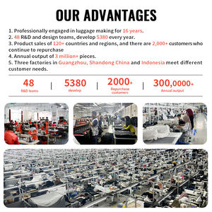 Borsa a Tracolla di Design in Pelle di Vacchetta di Alta Qualità, Vendita all'Ingrosso, Logo Personalizzato, Borsa di Lusso, Nuova Collezione - Product Image 6