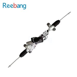 53601-SWC-E03 Todo el nuevo engranaje de dirección eléctrica RHD 53601SWCE03 para <span class=keywords><strong>CRV</strong></span> 2007 2008 <span class=keywords><strong>2009</strong></span> 2010 2011 <span class=keywords><strong>Precio</strong></span> de fábrica Pequeño MOQ - Product Image 2