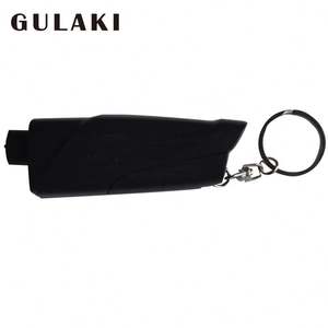 Voiture brise-vitre HOPym voiture bus brise-vitre - Product Image 6