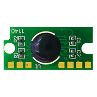 Unité d'imagerie d'image Puce de tambour pour Epson WorkForce WF AL-M 300DT AL-M 300DN AL-M 300DTN AL-M X300DN/AL-M X300DNF/AL-M 300-D