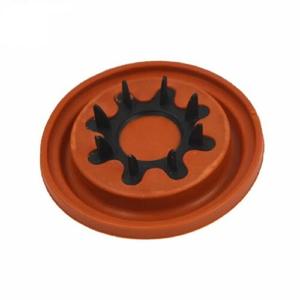 วาล์วไอเสียแลนด์โรเวอร์ LR051835 LR041443 LR010780อะไหล่สำหรับซ่อม - Product Image 4