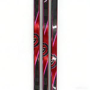 <span class=keywords><strong>Palo</strong></span> <span class=keywords><strong>de</strong></span> Hockey sobre Hielo <span class=keywords><strong>de</strong></span> Fibra <span class=keywords><strong>de</strong></span> Carbono Proto 2 <span class=keywords><strong>de</strong></span> Alta Calidad Directo <span class=keywords><strong>de</strong></span> Fábrica, en Stock, Listo para Enviar - Product Image 6