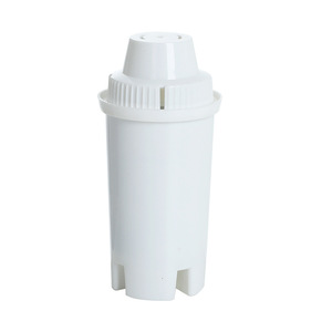 Cartouche de filtre à eau de remplacement Yunda Filter Brita Classic, charbon actif, capacité de filtration 150L - Product Image 5