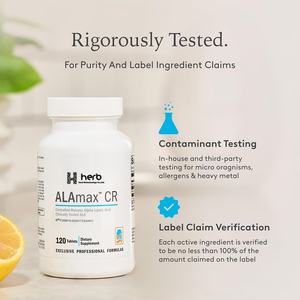 ODM/OEM Private Label <b>Herbal</b> <b>Supplements</b> Naturally Nattokinase <b>Supplement</b> - Product Image 5