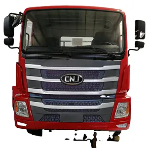 TopレベルOEM高品質トラックcab 12vの低価格