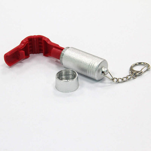 Móc từ khóa dừng khóa <span class=keywords><strong>detacher</strong></span> bán lẻ PEG móc an ninh 4500gs <span class=keywords><strong>Mini</strong></span> <span class=keywords><strong>Bullet</strong></span> EAS <span class=keywords><strong>detacher</strong></span> - Product Image 1