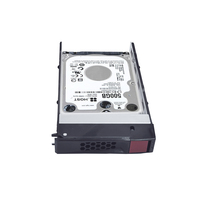 Bac à disque dur universel SAS SATA, support pour disque dur/SSD 2,5 pouces pour châssis de serveur Unestech