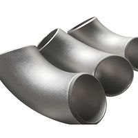 Barre ronde en titane de grade 1, 6 mm-200 mm, laminée à froid, pour équipement médical et chimique, fourniture sur mesure en usine