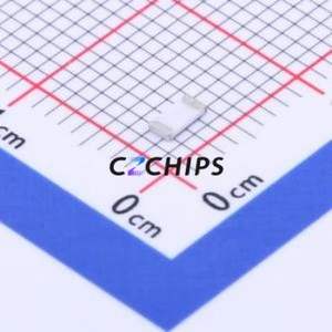 Resistencia SMD RC1206FR-075R62L 1206 (Tipo: Película Gruesa) (Resistencia: 5.62 Ohmios Precisión: 1%) - Product Image 2