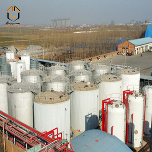 Fournisseurs d'additifs lubrifiants PIB liquide tackifier améliorant l'indice de viscosité polyisobutylène - Product Image 4