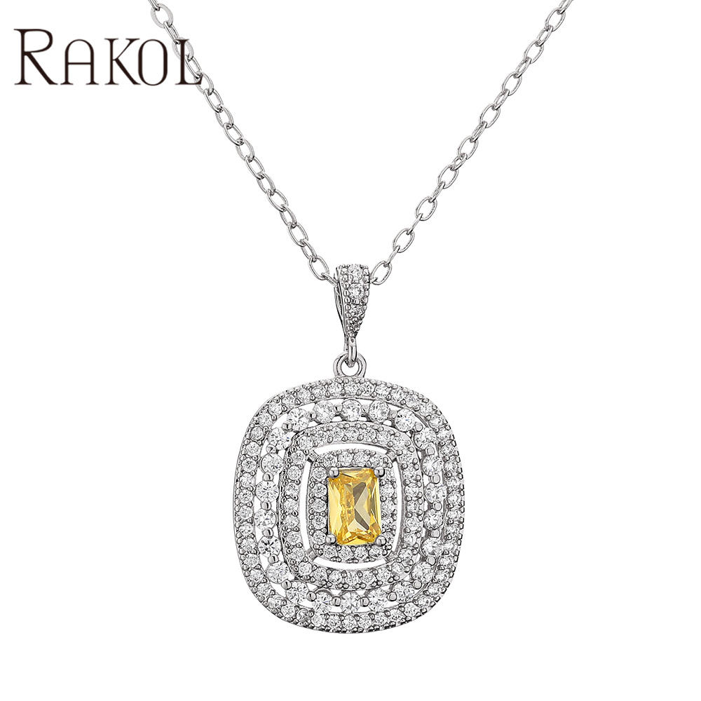 สีเหลืองสีขาว