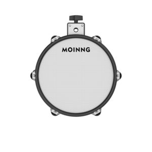 Высокое качество ударный инструмент ударный набор полный набор - Product Image 4