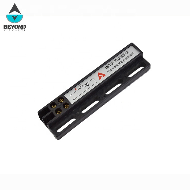 まこと $_1.JPG?set_id=8800005007