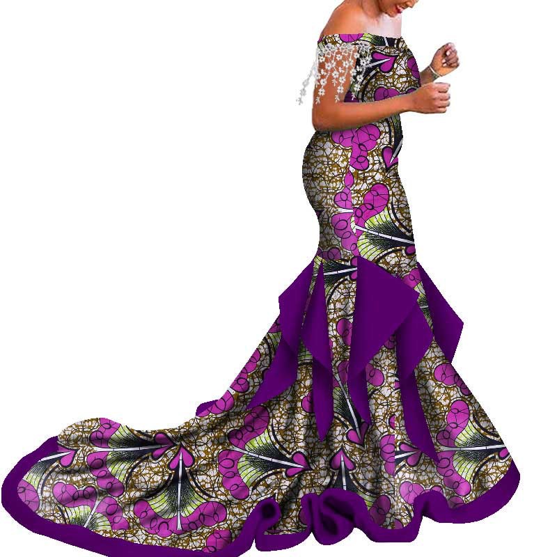 nigerian prom dresses 2024 Emerald Green Nigerian Prom Dresses