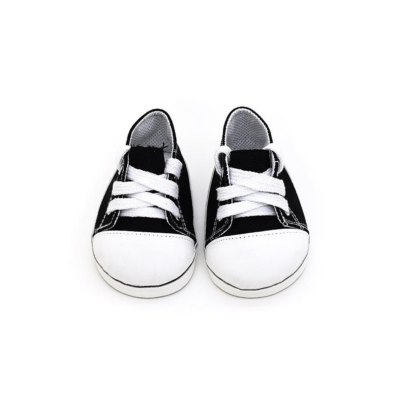 ดำ - ลีน่า เบลล์/ซิง ไต้ ลู่/สเตลล่า/เลน่า แบร์