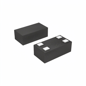 CP0603A1950CNTR En Stock Acoplador Direccional de RF - Product Image 1