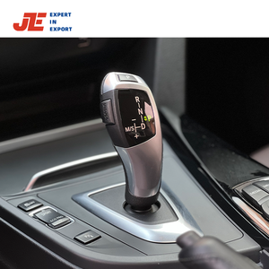 2024 <span class=keywords><strong>BMW</strong></span>- <span class=keywords><strong>I3</strong></span> Pro SUV Coche eléctrico con batería EV de largo alcance <span class=keywords><strong>Precio</strong></span> DE FÁBRICA DE China Excelente estado Vehículo eléctrico - Product Image 3