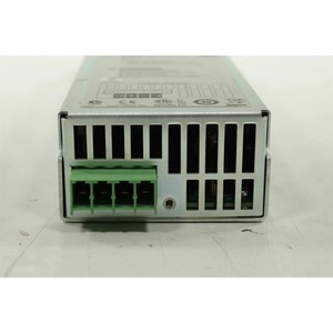 Módulo de Alimentación Keysight N6773A 20V 15A 300W xgeqpt - Product Image 2