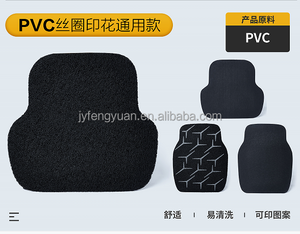 44 Tapis de sol 3D pour <span class=keywords><strong>Peugeot</strong></span> <span class=keywords><strong>Expert</strong></span> E Hydrogen <span class=keywords><strong>2023</strong></span>, fournis par l'usine - Product Image 3