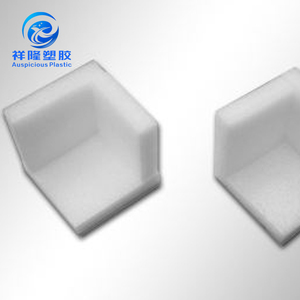 Tùy Chỉnh <span class=keywords><strong>Epe</strong></span> Hộp Chèn Bọt Đóng Gói Góc/Cạnh Bảo Vệ - Product Image 2