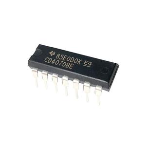 <span class=keywords><strong>ATMEGA8</strong></span>-<span class=keywords><strong>16PU</strong></span> <span class=keywords><strong>atmega8</strong></span> DIP28 MCU trong kho mạch tích hợp linh kiện điện tử <span class=keywords><strong>IC</strong></span> <span class=keywords><strong>chip</strong></span> <span class=keywords><strong>ATMEGA8</strong></span>-<span class=keywords><strong>16PU</strong></span> - Product Image 2