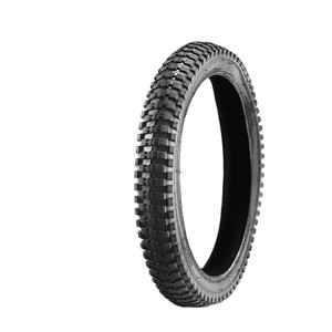 Nouveau en stock <span class=keywords><strong>pneu</strong></span> de vélo de haute qualité 700X23 700X25 <span class=keywords><strong>700X28</strong></span> 30TPI <span class=keywords><strong>pneu</strong></span> de vélo Anti-crevaison pour <span class=keywords><strong>pneu</strong></span> de vélo de route - Product Image 2