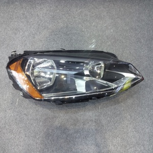 Pièces de carrosserie, phare avant pour <span class=keywords><strong>VW</strong></span> <span class=keywords><strong>Golf</strong></span> 7 8 <span class=keywords><strong>9</strong></span> - Product Image 3