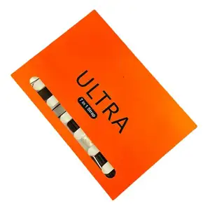 Ultra 7 In1スマートウォッチウルトラ949mm2.01インチヘルスモニタリングスポーツブレスレット71ギフトパックセット7in1スマートウォッチS100i20