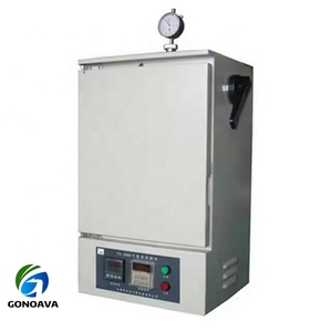 Máquina de Prueba de Plastificación de Caucho Weiss, Probador de Plastificación de Caucho Weiss para Laboratorio, Probador de Plastificación Weiss, Precio de Fábrica - Product Image 3