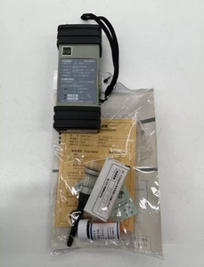 NUEVO DETECTOR DE FUGAS DE GAS XP-702IIIS XP-702IIIS-A XP-702IIIS-B XP-702IIIS-F EN STOCK - Product Image 3